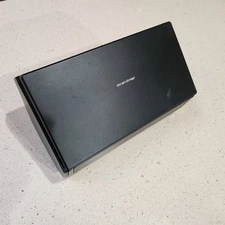 Fujitsu ScanSnap iX500 Color Image Document Scanner FI-IX500 W/ Adapter Cable