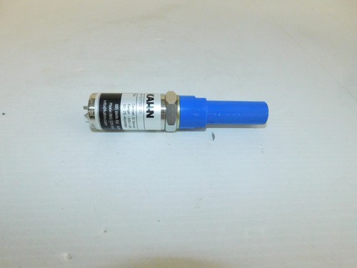 KAHN CERMET II SENSOR RANGE -100/+20C - NEW  (MIQ13) - Picture 4 of 5