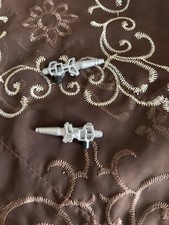 TRANSFORMERS Studio Series Buzzworthy Bumblubee Ironhide  86-24 Guns Only