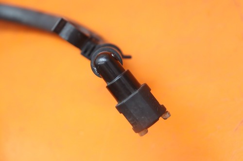 Honda CB500F 2013-2015 OEM manguera de combustible línea de gas tubo tubo - Imagen 3 de 11