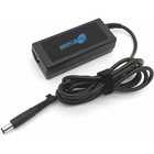 Unité Alimentation 120w Compatible Avec 850 G2 N7p95ec T3y72pc J0x35aa_