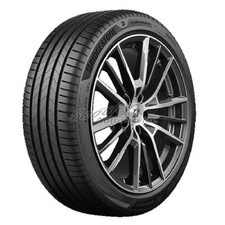 1x 235/55R19 105W Bridgestone Sommerreifen Turanza 6 XL | 94320