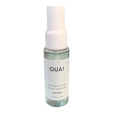 Ouai Santorini Fragrance Mist MINI Travel Size 0.84 fl oz Free Shipping