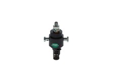 BOSCH Bomba De Inyección 24619270