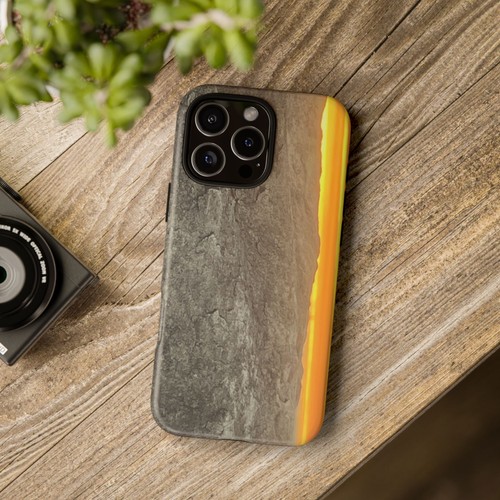 Phone Cases, Sunset, Moon Zen, Tranquility, Cosmic Edge, Sci-Fi, AZ, NM, Desert - 第 21/261 張圖片