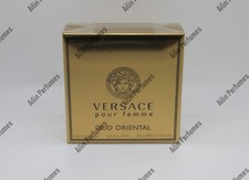 Versace Oud Oriential EDP 3.4oz(100ml) spray for women