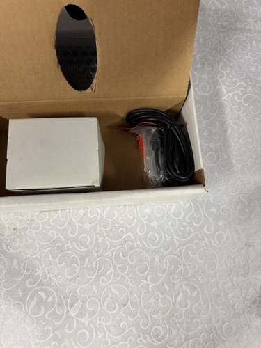 Vernier LabPro Versatile Data Collection LN - Bild 3 von 5