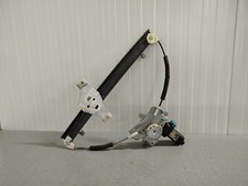 Lève vitre Chevrolet NUBIRA
