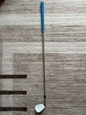 Titleist VOKEY SM7 52 Wedge F Grind 12 Bounce NS PRO 105 Shaft Blue Grip