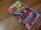 Hyrule Warriors: Age of Calamity - Nintendo Switch