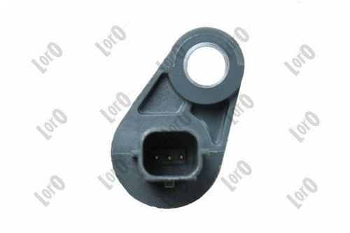 120-04-084 CRANKSHAFT POSITION SENSOR LORO NEW OE REPLACEMENT - Picture 4 of 7