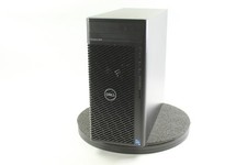 Dell Precision 3660 i9-12900K 3.2GHz 1TB SSD ...