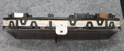 Speedometer Instrument Cluster 248104Z905 Fits 03 Nissan