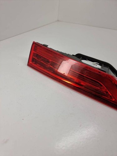 Fanale posteriore portellone posteriore lato destro VOLVO XC60 2018 30555683 - Foto 2 di 8