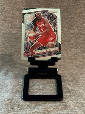 2025 Panini Prizm WNBA - Base - Natasha Howard #54