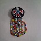 Picture 4 of 4