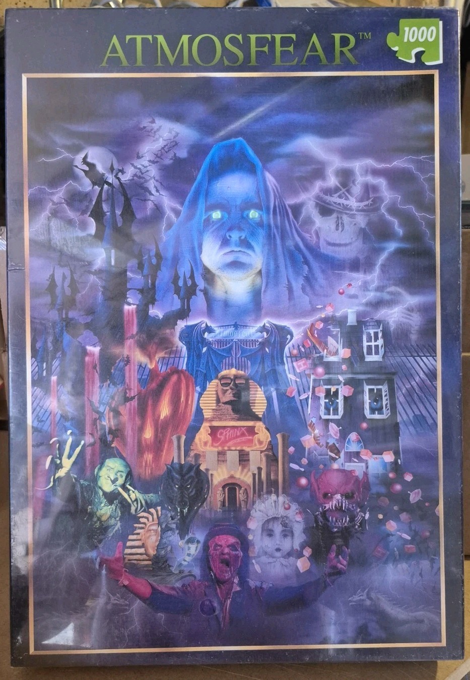 Picture 1 of 6