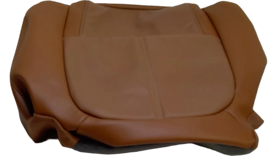 SE ADAPTA A CHEVROLET TRAVERSE 2015-2017 CVR ASM-R/ASIENTO CUSH, SADDL 23147249 - NUEVO OEM Foto 2 de 4