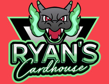 MON POKE STREAM (ACRYLIC ETB CASE) FOR LIVE STREAM ONLY