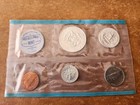 Foto 5 di 5