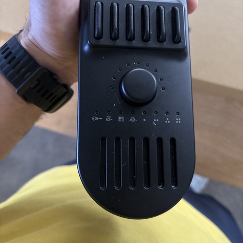 Instrument artyfonowy 1 / adaptacyjna gitara wieloinstrumentowa kontroler MIDI czarny - Zdjęcie 11 z 19