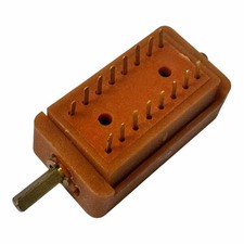 SKKE81/14 Semikron Module IGBT Module