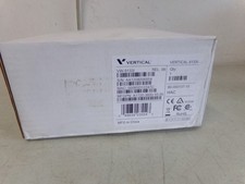 LOT OF 5 VERTICAL VW-9133i SIP IP BUSINESS PHONE  NEW OPEN