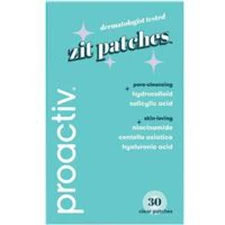 Proactiv Zit Patches 30 Pack