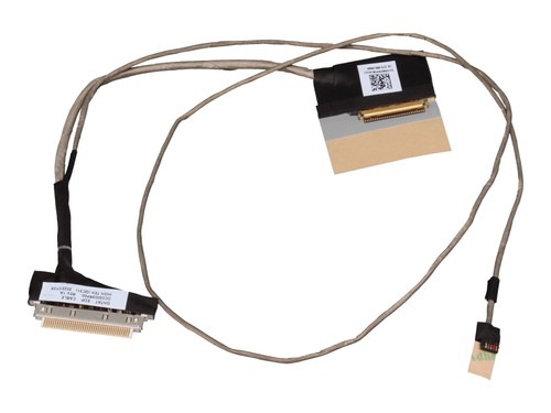 Acer Aspire 3 (A317-33) Câble écran d'origine LED 30 broches
