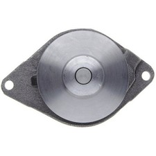 42291 Gates Water Pump for Ram Truck 2500 3500 4500 5500 Dodge Freightliner MT45