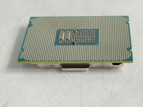 Intel Xeon W-2223 3.60 GHz LGA 2066 Server CPU Processor SRGSX - 第 4/6 張圖片