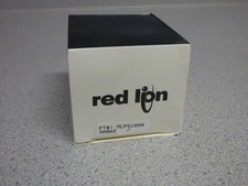 New old stock in original packaging Red Lion MLPS1000 30062