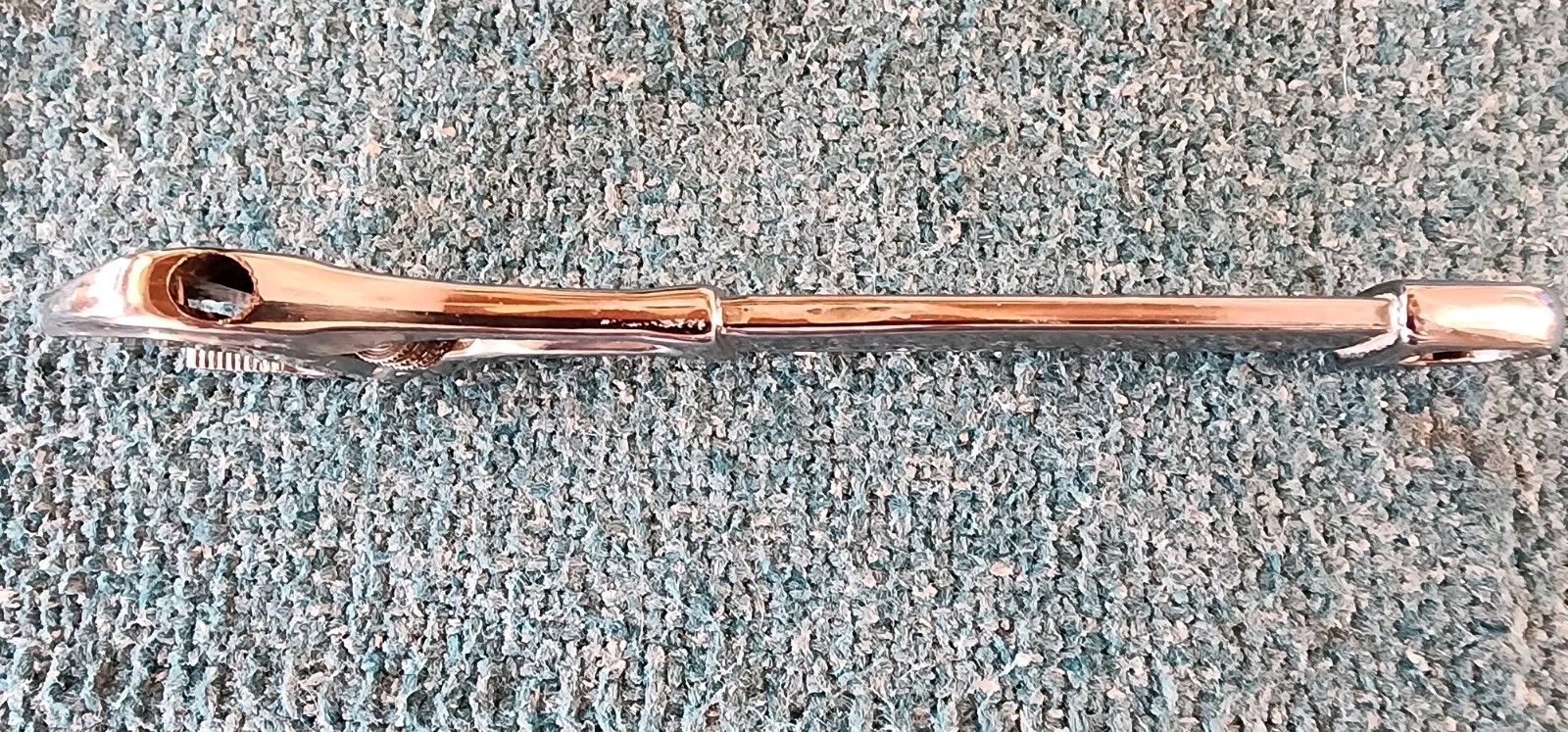 Picture 14 of 20