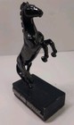 Foto 3 di 10