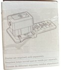 Imagen 3 de 4
