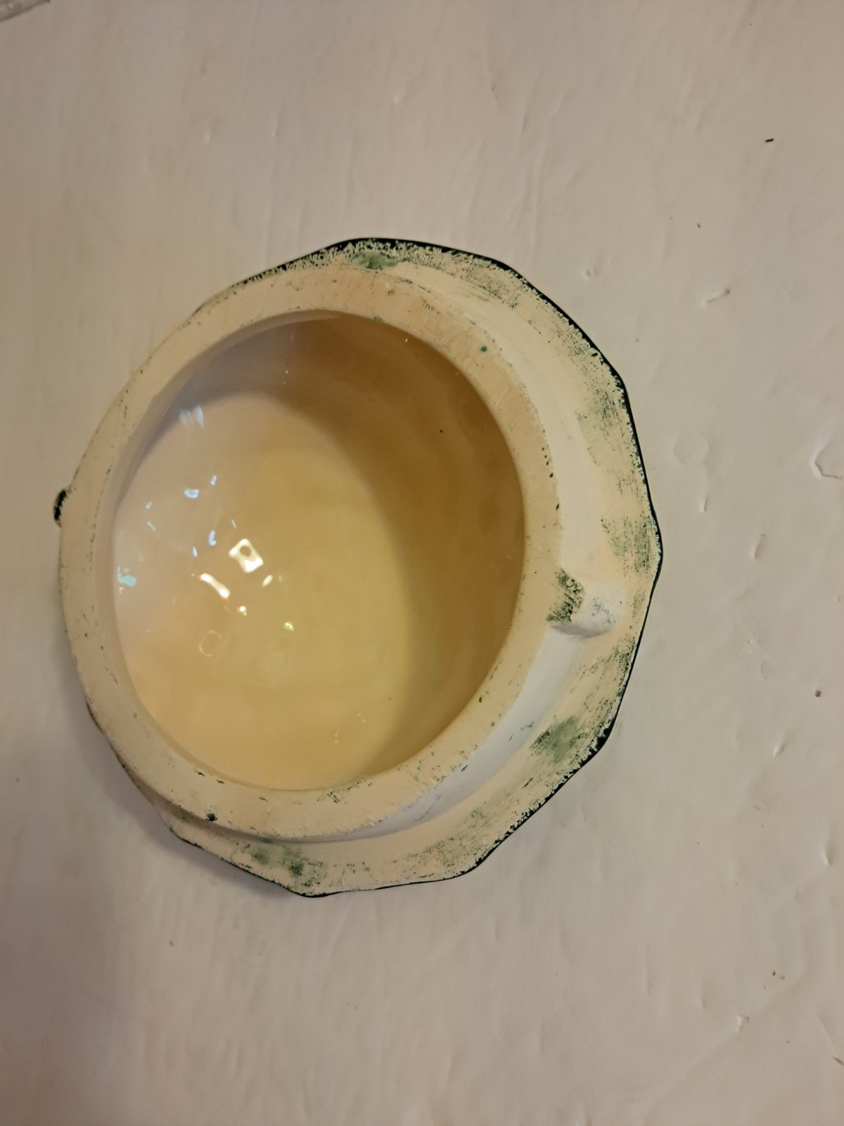 Picture 6 of 19