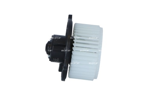 NRF 34309 Innenraumgebläse für TOYOTA - Bild 4 von 4