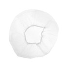 Afbeelding 12 van 12