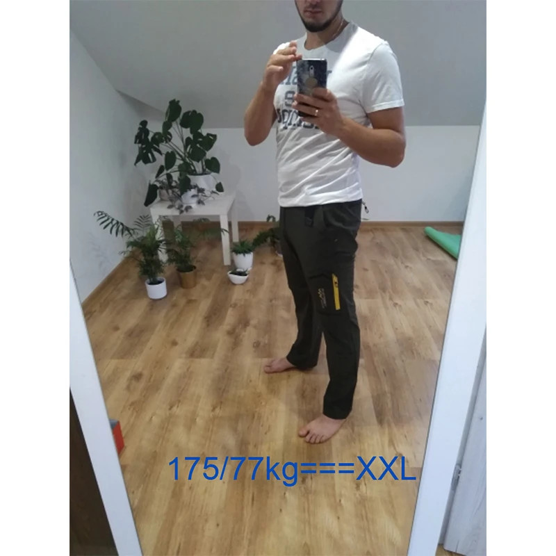 Bild 6 von 16