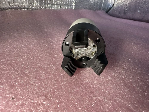 BRYANT 10A/250/15A-125V