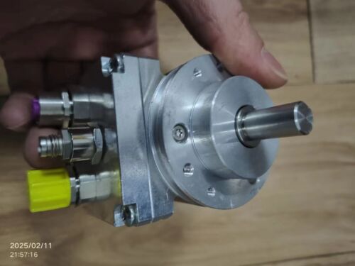 TR ENCODER CMV58M-86504 FAST SHIP BY DHL - Picture 2 of 7