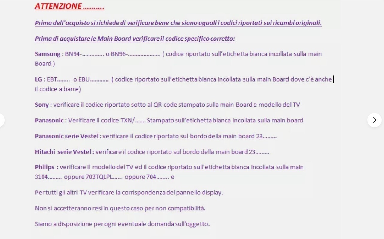 Foto 2 di 4
