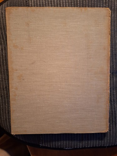 The White Butterfly: And Other Fairy Tales (One-Of-A-Kind) Ethel Jackson Morris - Picture 3 of 7