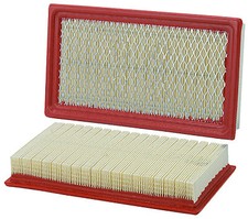 WIX FILTR LD AIR- 46935