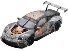 Spark LeMans-Auto-Modelle im Maßstab 1:18