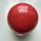 Foto 6 di 13