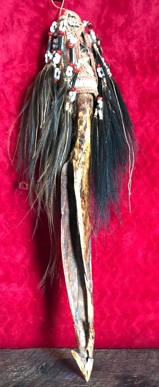 Picture 2 of 13