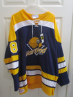 Picture 1 of 11