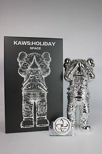 Kaws Holiday Space | eBay Kaws Holiday Space | eBay