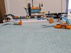 Picture 17 of 19